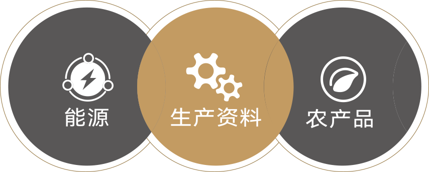 中国·2003网站太阳集团(股份)有限公司-Official Platform