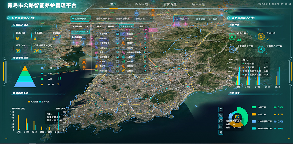 中国·2003网站太阳集团(股份)有限公司-Official Platform