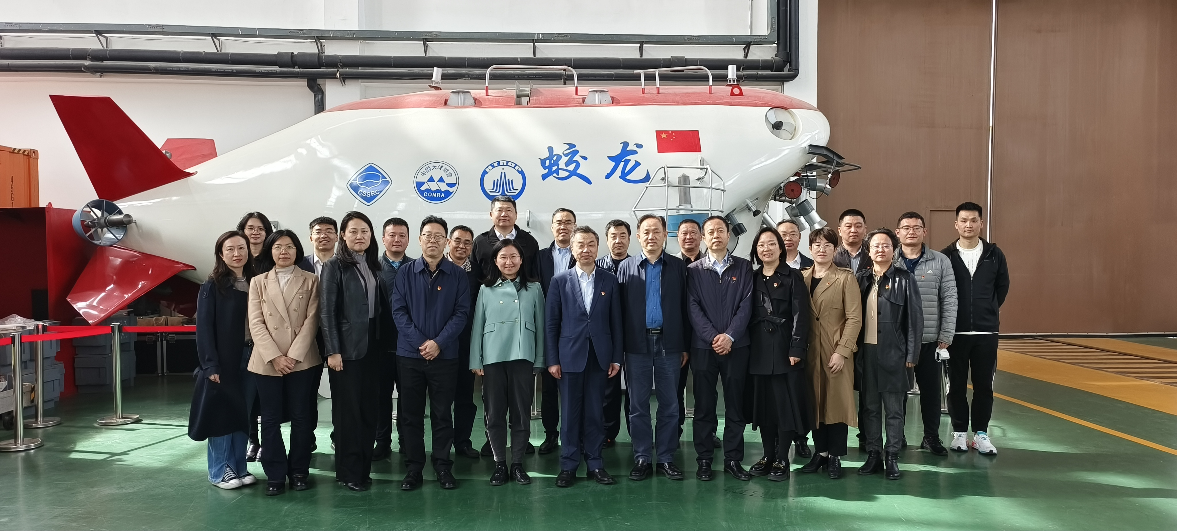 微信图片_20240422190627