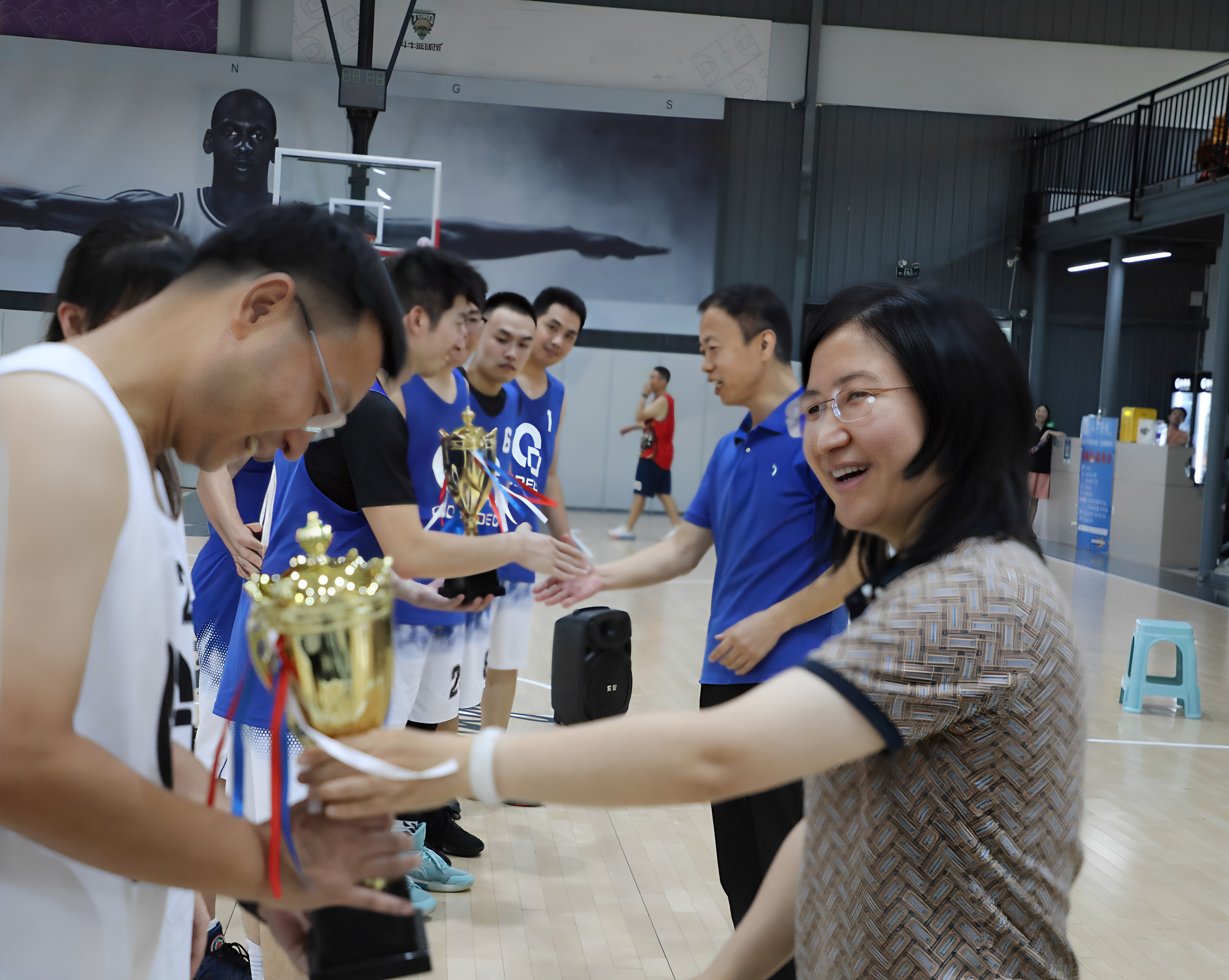 中国·2003网站太阳集团(股份)有限公司-Official Platform