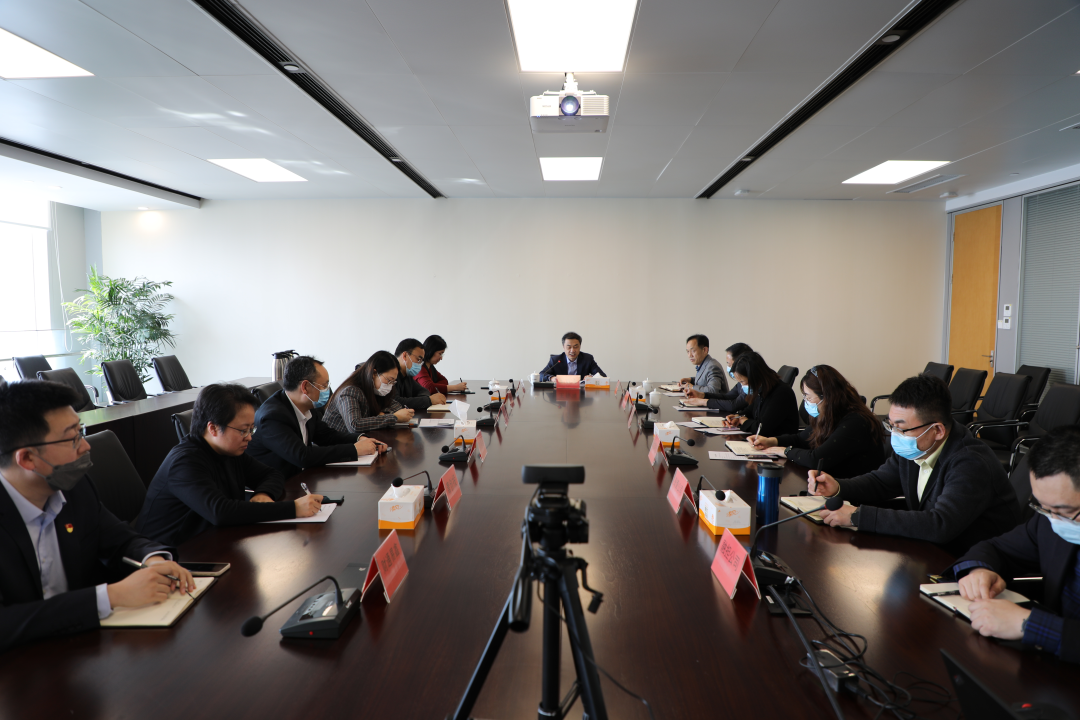 中国·2003网站太阳集团(股份)有限公司-Official Platform