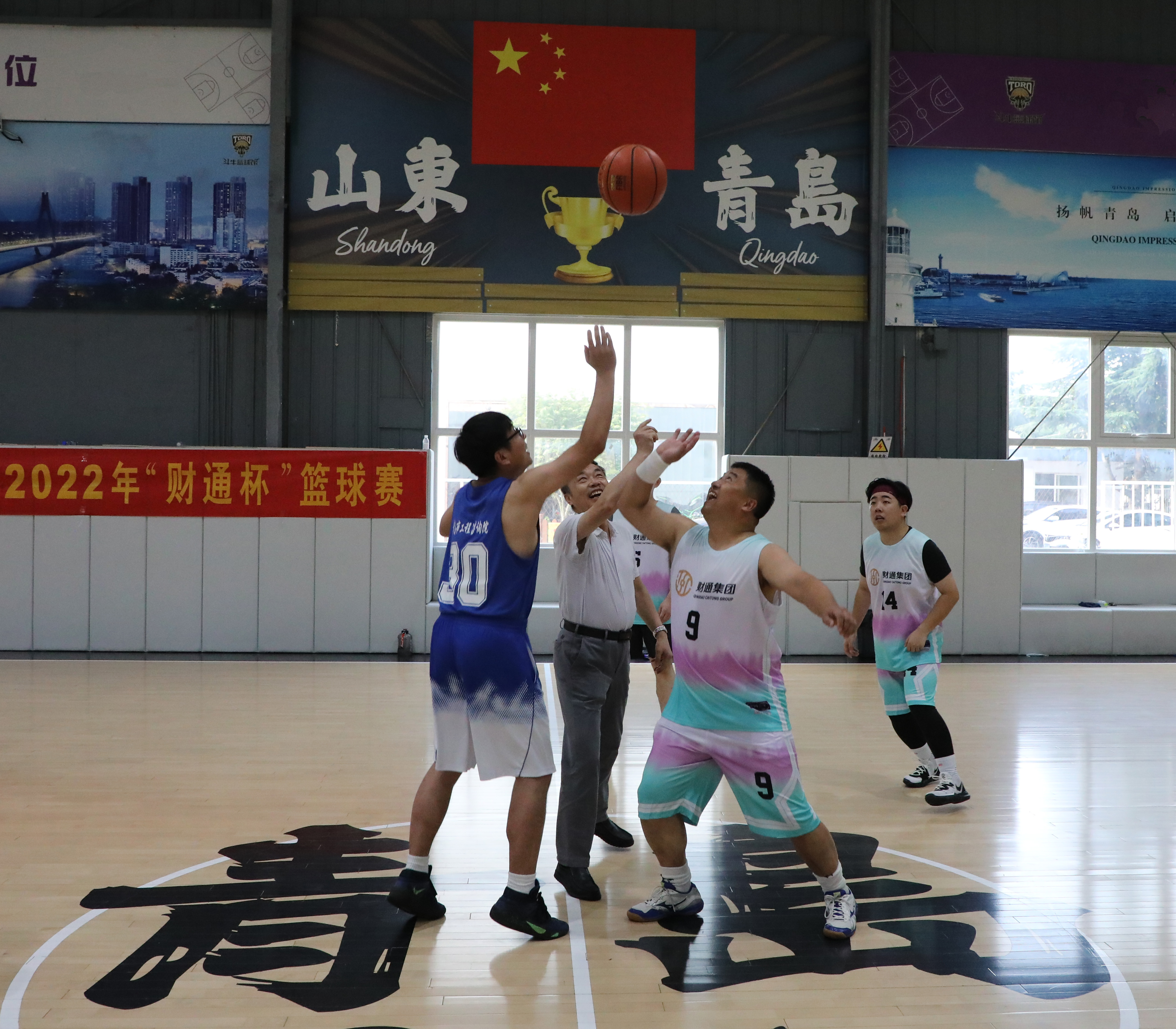 中国·2003网站太阳集团(股份)有限公司-Official Platform