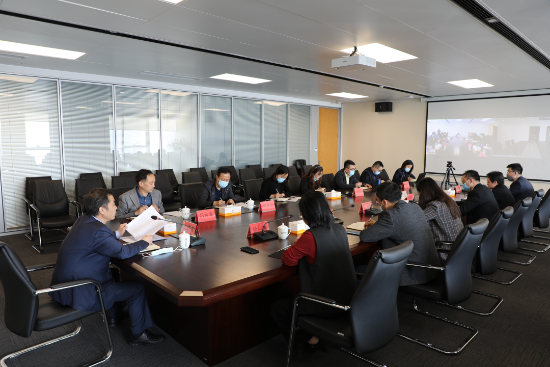 中国·2003网站太阳集团(股份)有限公司-Official Platform