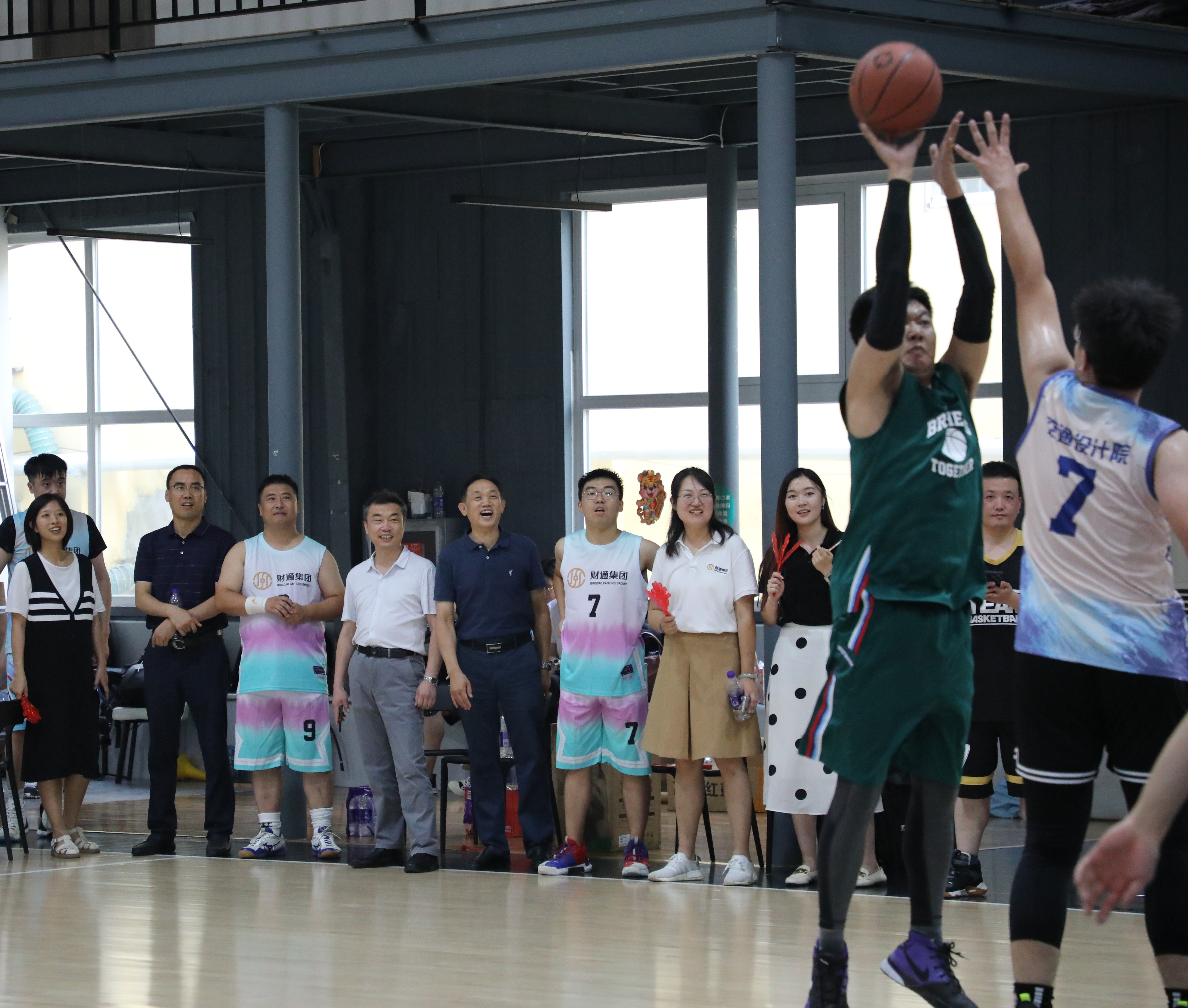 中国·2003网站太阳集团(股份)有限公司-Official Platform