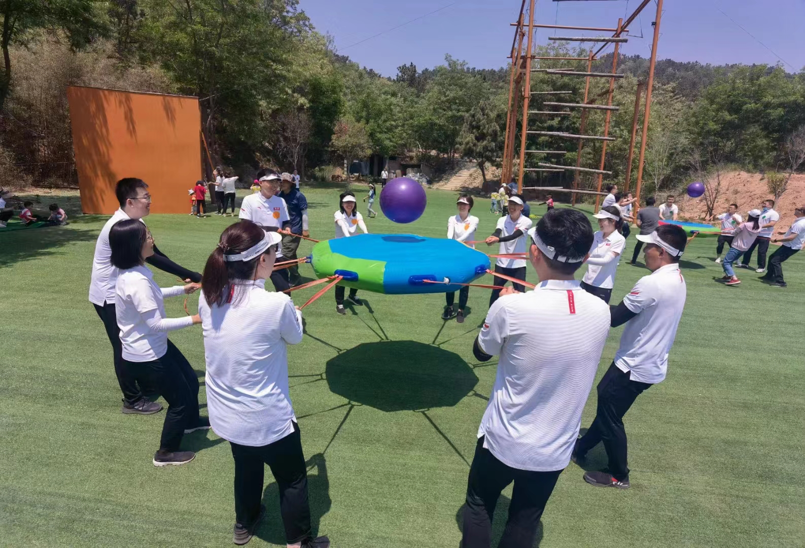 中国·2003网站太阳集团(股份)有限公司-Official Platform