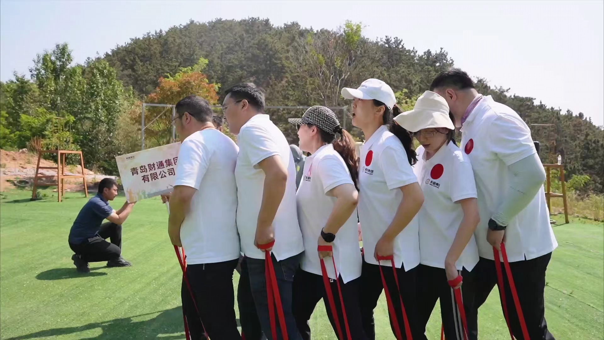 中国·2003网站太阳集团(股份)有限公司-Official Platform