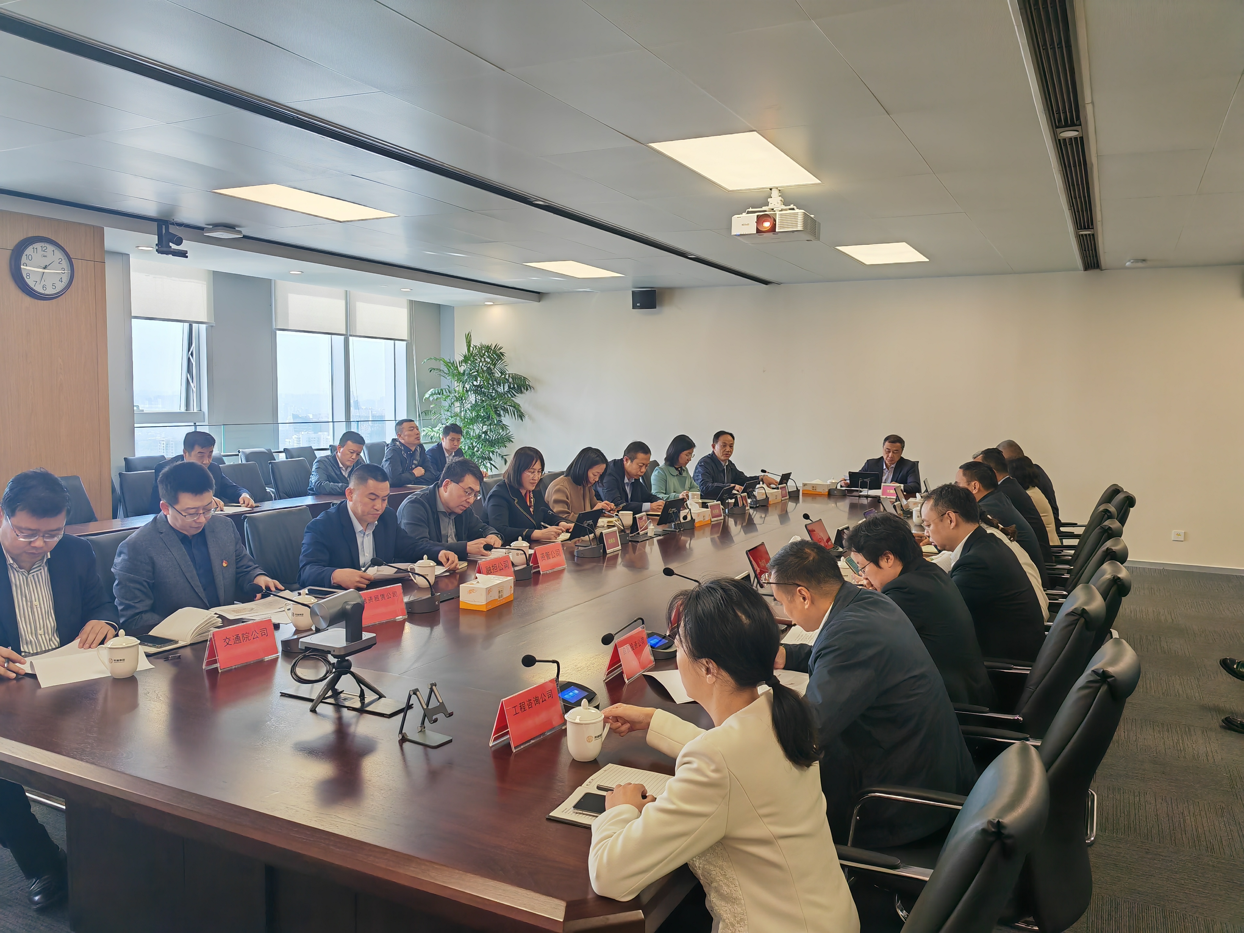 中国·2003网站太阳集团(股份)有限公司-Official Platform