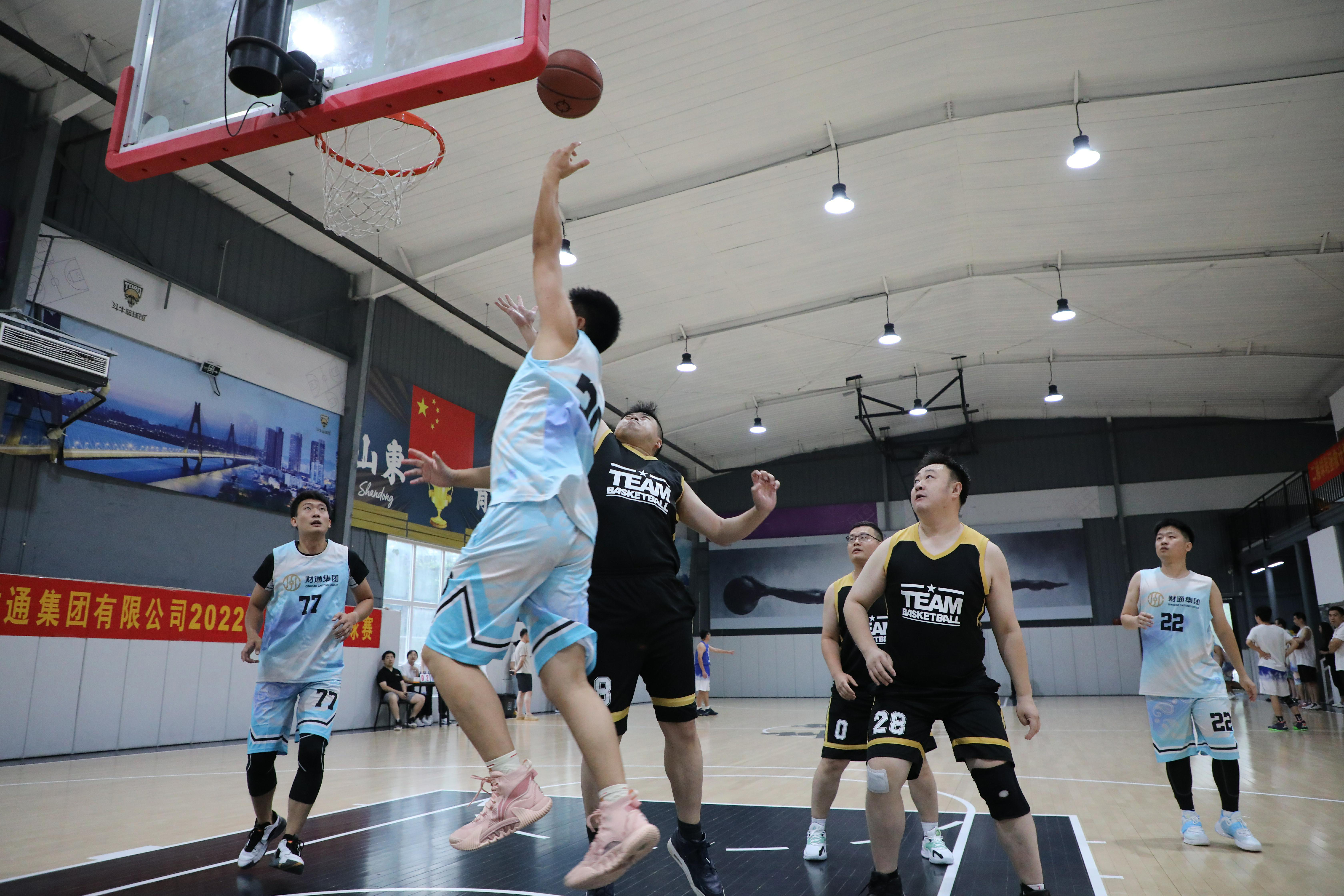 中国·2003网站太阳集团(股份)有限公司-Official Platform