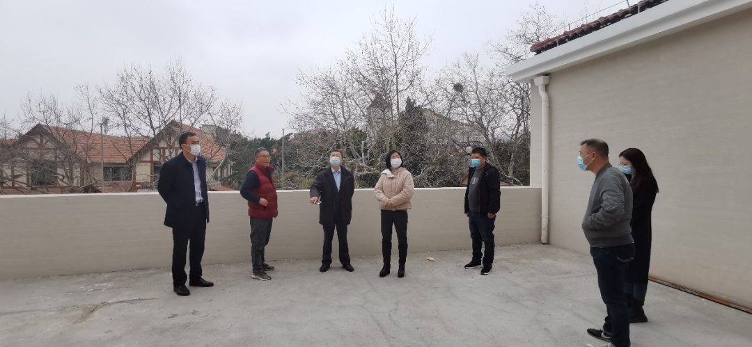 中国·2003网站太阳集团(股份)有限公司-Official Platform