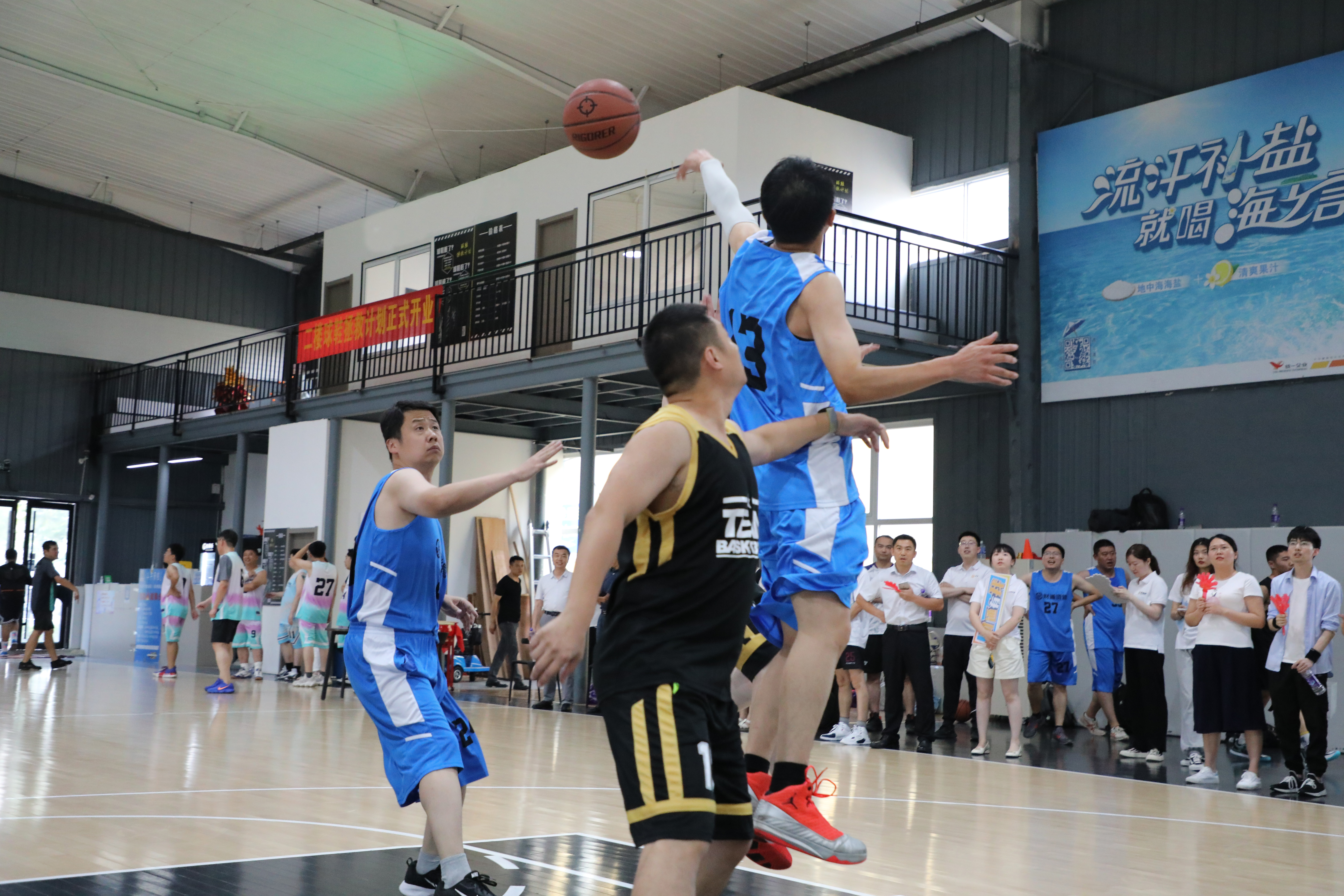 中国·2003网站太阳集团(股份)有限公司-Official Platform