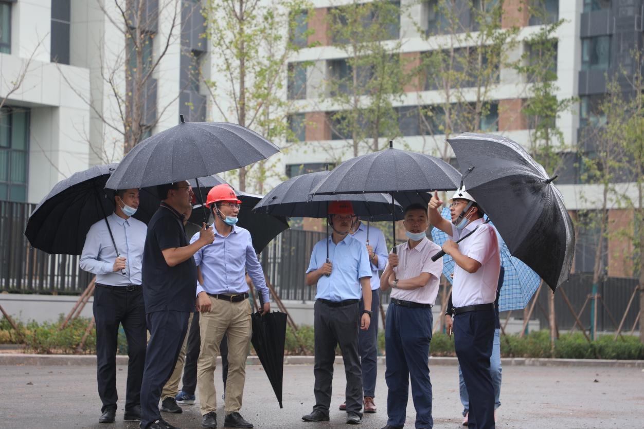 中国·2003网站太阳集团(股份)有限公司-Official Platform