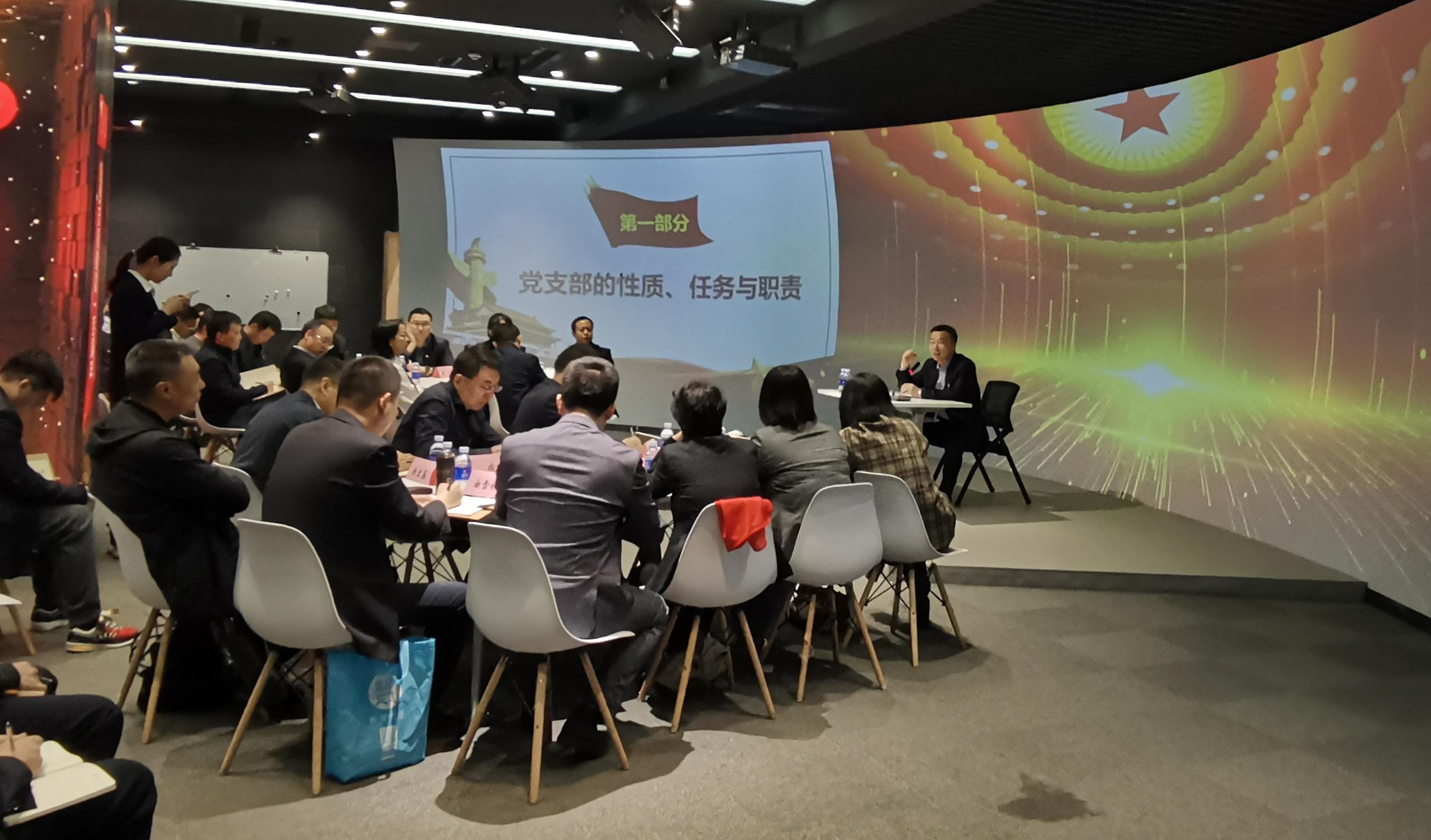 中国·2003网站太阳集团(股份)有限公司-Official Platform