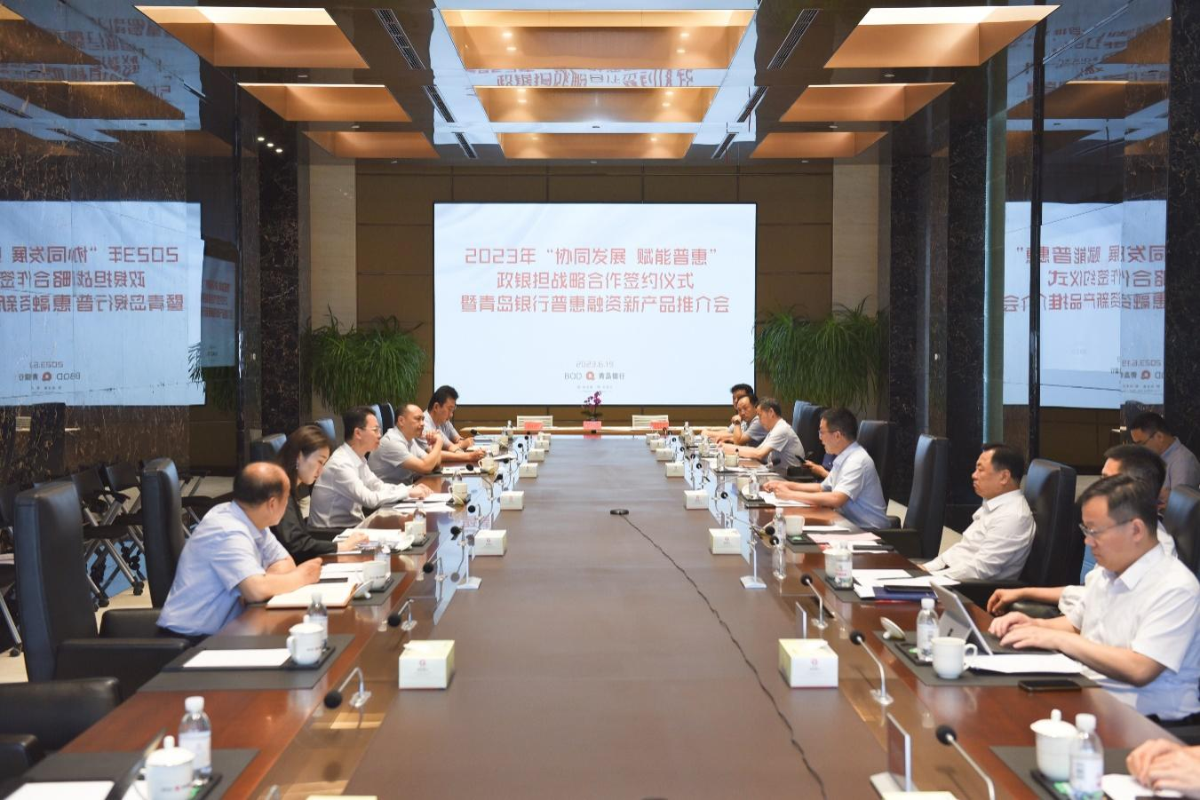 中国·2003网站太阳集团(股份)有限公司-Official Platform