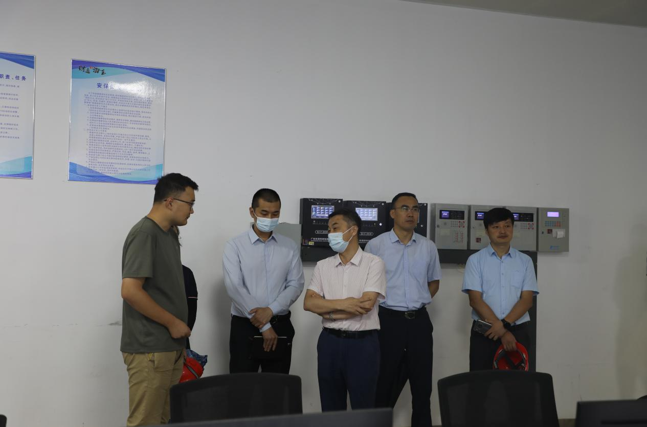 中国·2003网站太阳集团(股份)有限公司-Official Platform