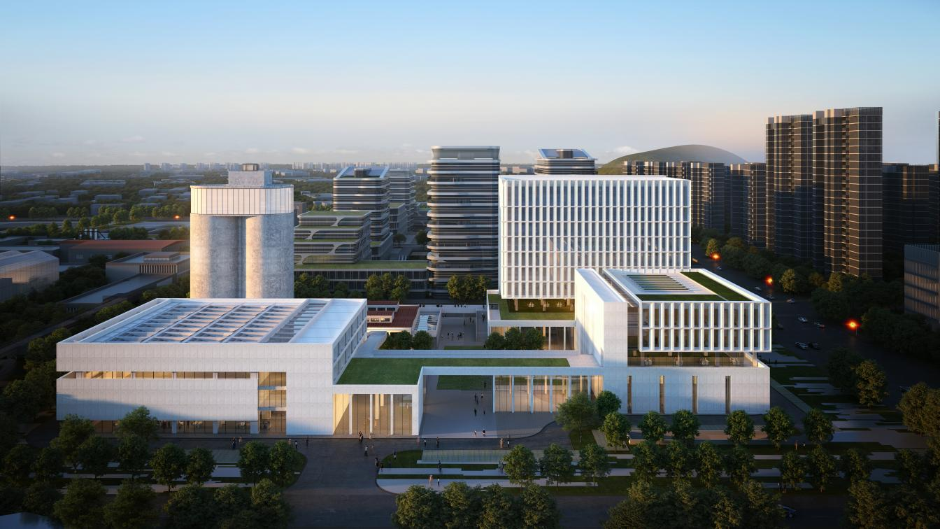 中国·2003网站太阳集团(股份)有限公司-Official Platform