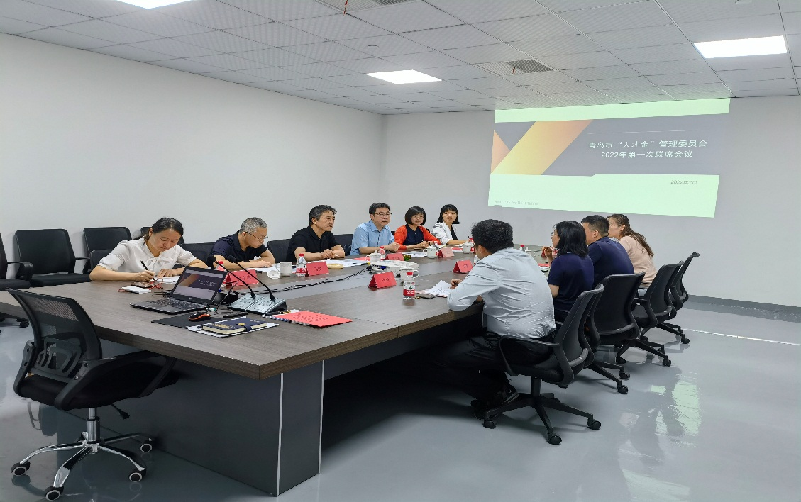 中国·2003网站太阳集团(股份)有限公司-Official Platform