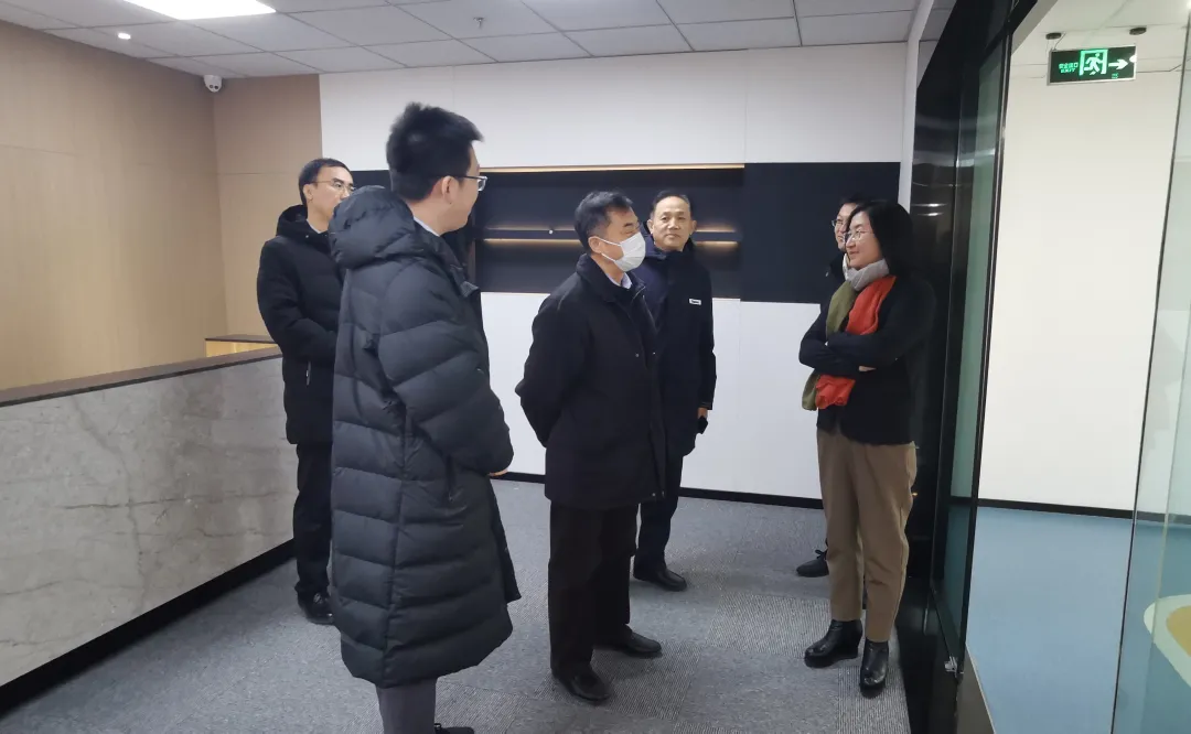 中国·2003网站太阳集团(股份)有限公司-Official Platform