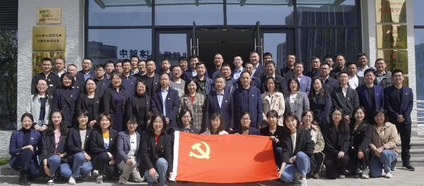 中国·2003网站太阳集团(股份)有限公司-Official Platform