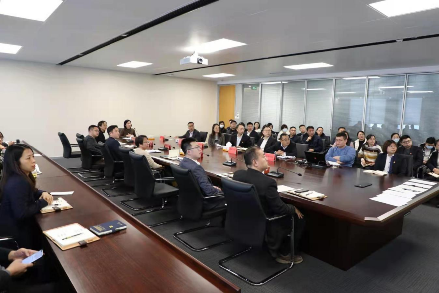 中国·2003网站太阳集团(股份)有限公司-Official Platform