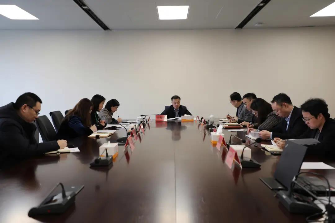 中国·2003网站太阳集团(股份)有限公司-Official Platform