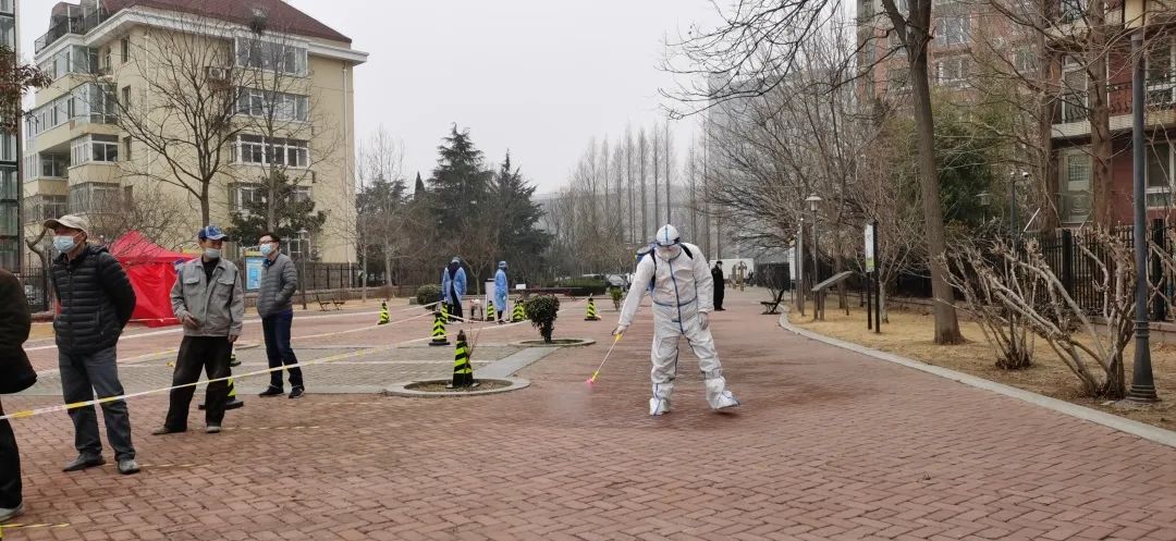 中国·2003网站太阳集团(股份)有限公司-Official Platform