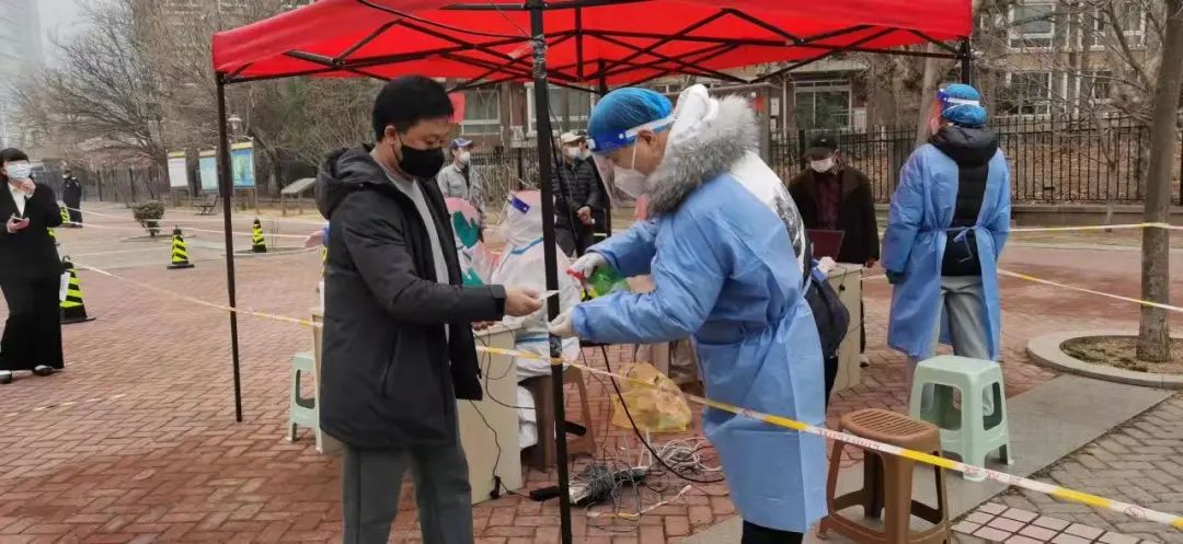 中国·2003网站太阳集团(股份)有限公司-Official Platform