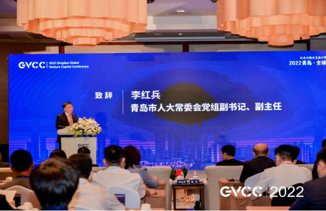 中国·2003网站太阳集团(股份)有限公司-Official Platform