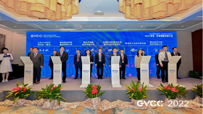 中国·2003网站太阳集团(股份)有限公司-Official Platform