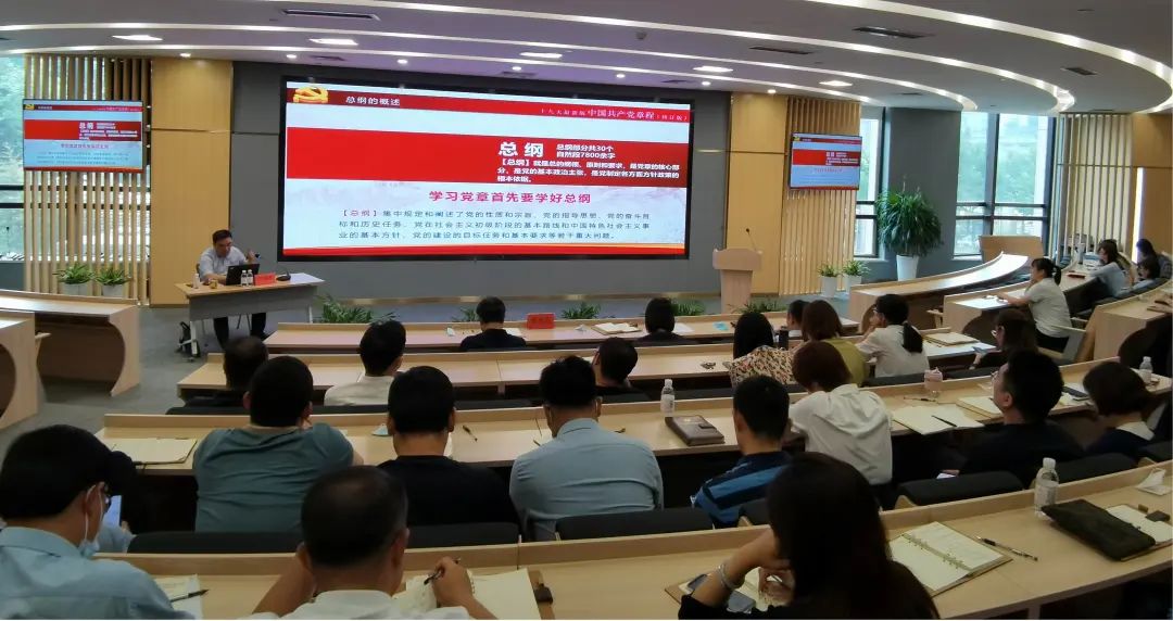 中国·2003网站太阳集团(股份)有限公司-Official Platform