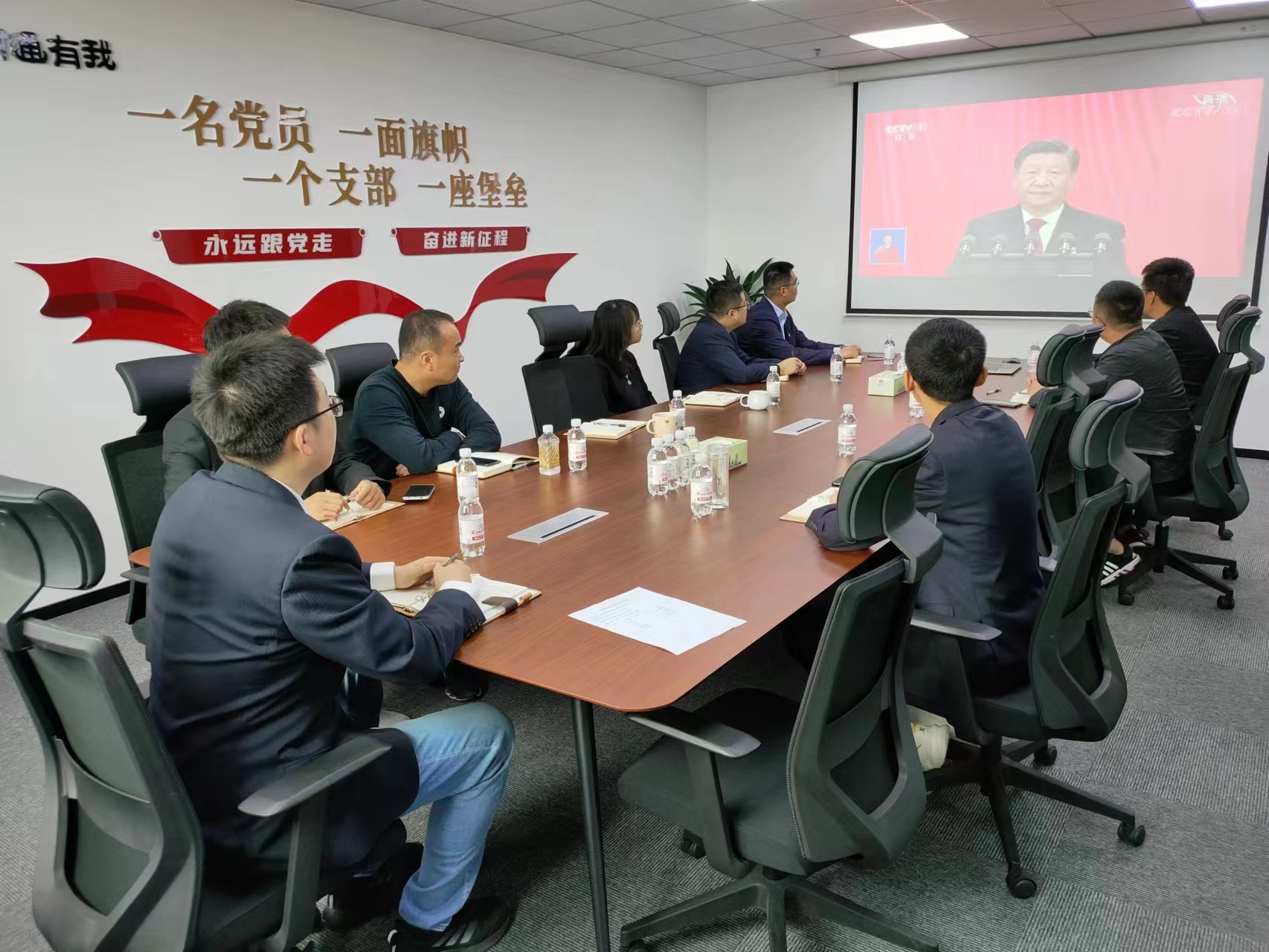 中国·2003网站太阳集团(股份)有限公司-Official Platform