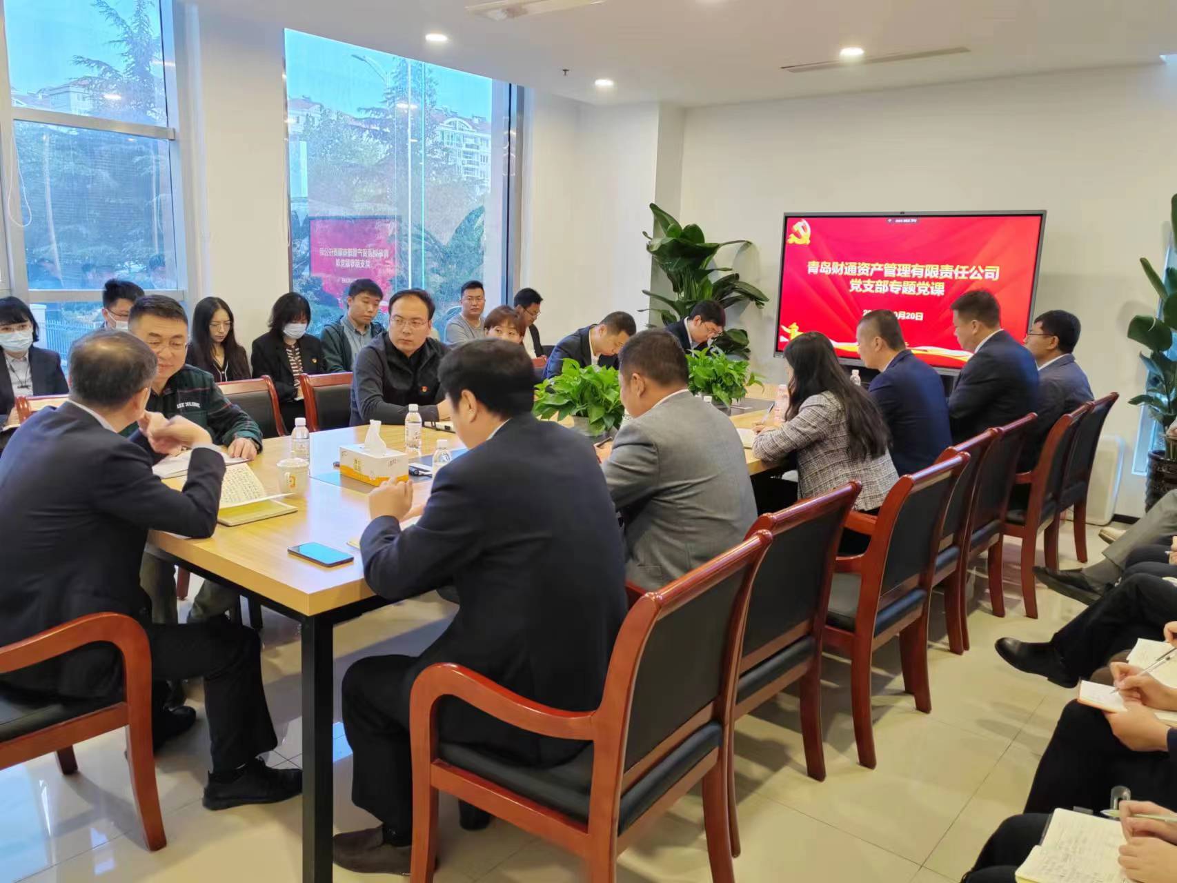 中国·2003网站太阳集团(股份)有限公司-Official Platform