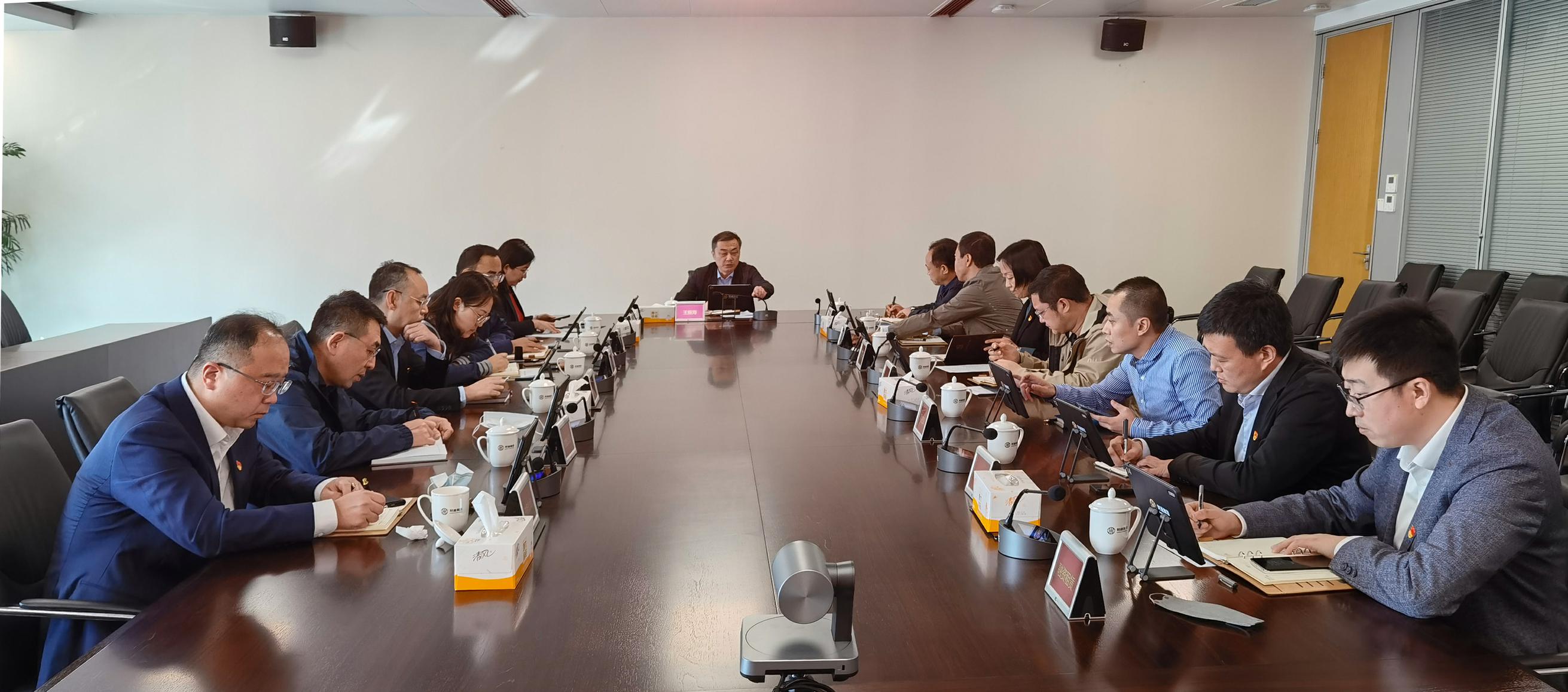 中国·2003网站太阳集团(股份)有限公司-Official Platform