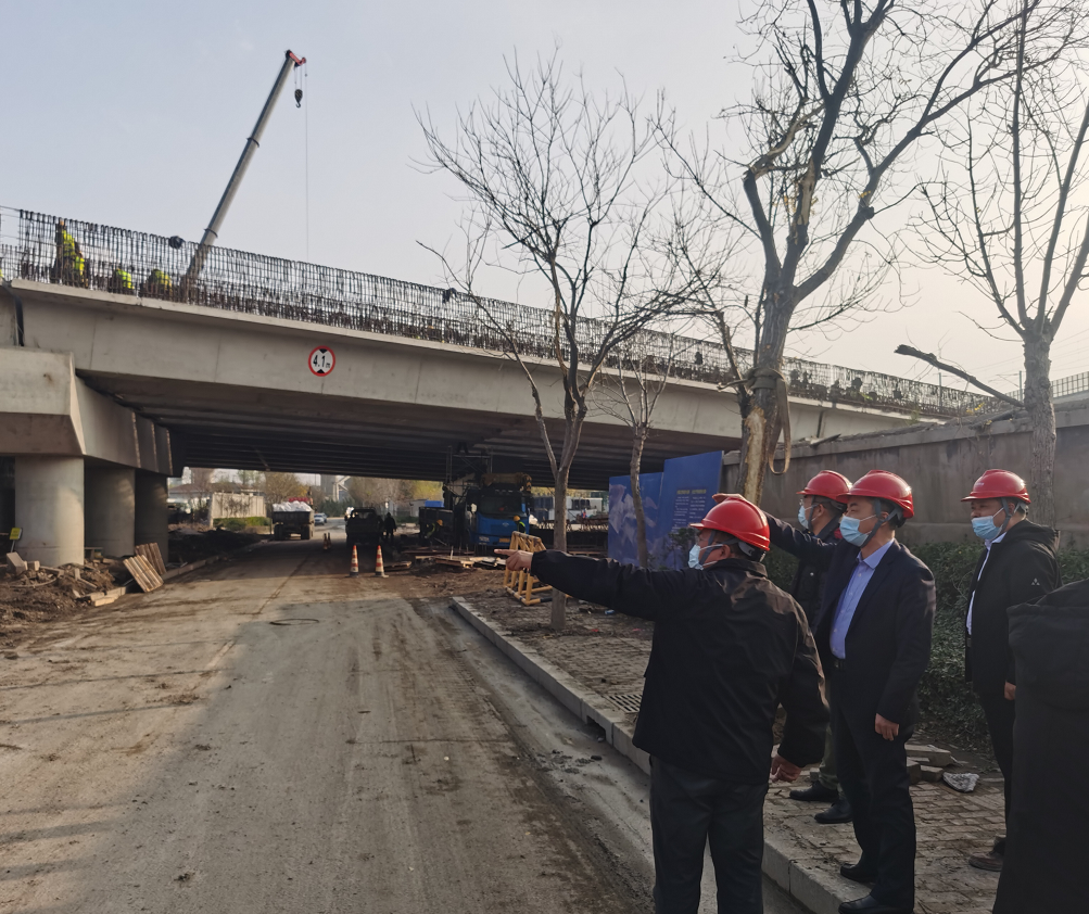 中国·2003网站太阳集团(股份)有限公司-Official Platform