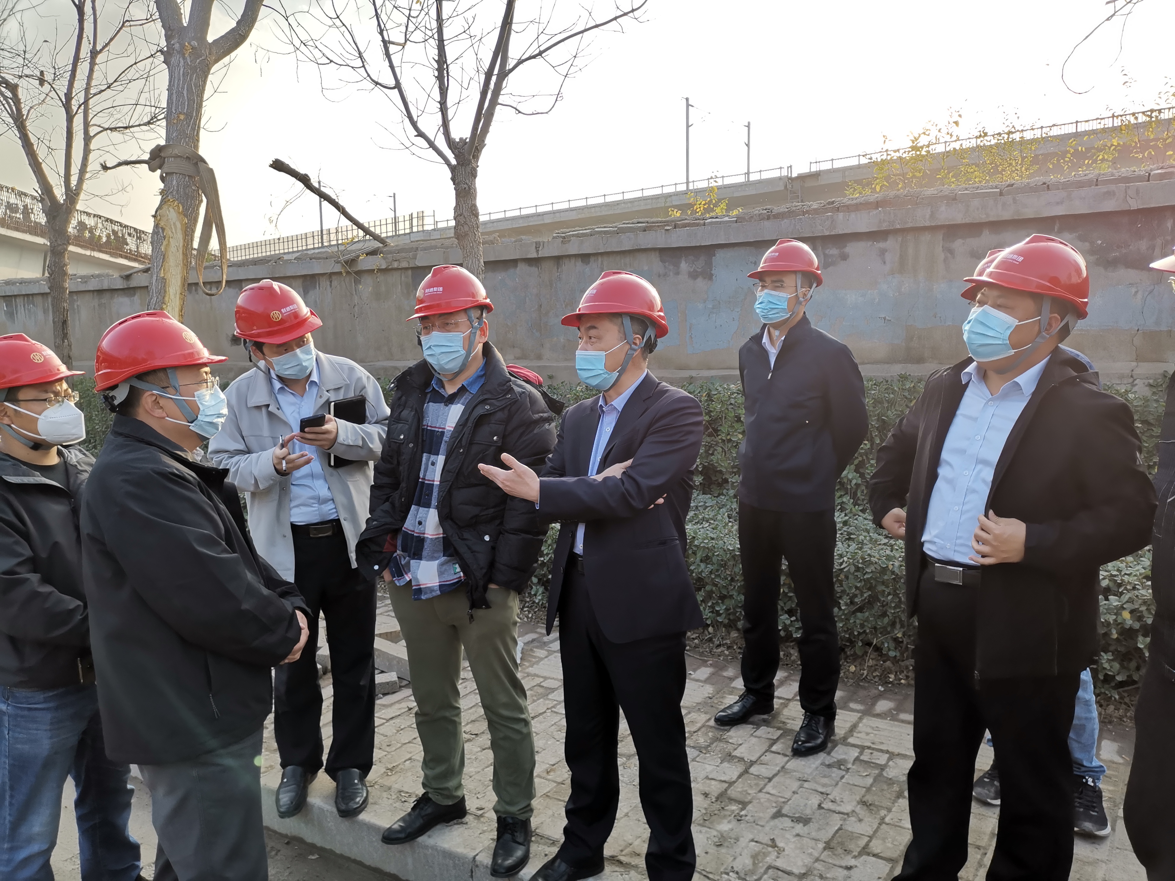 中国·2003网站太阳集团(股份)有限公司-Official Platform