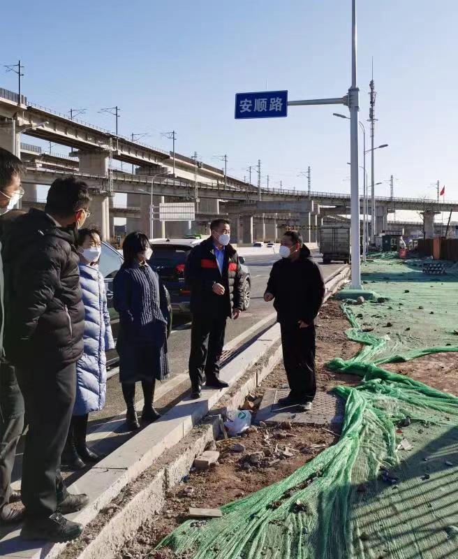 中国·2003网站太阳集团(股份)有限公司-Official Platform