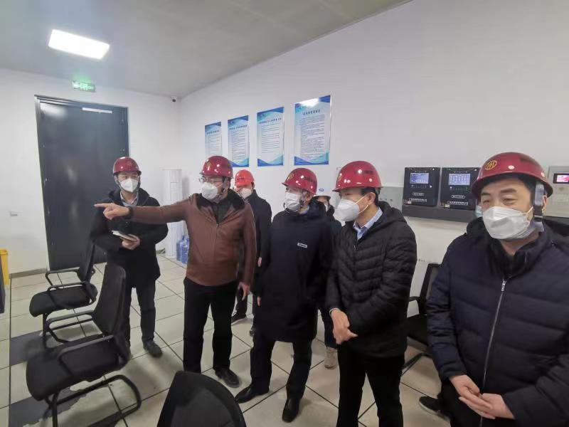 中国·2003网站太阳集团(股份)有限公司-Official Platform