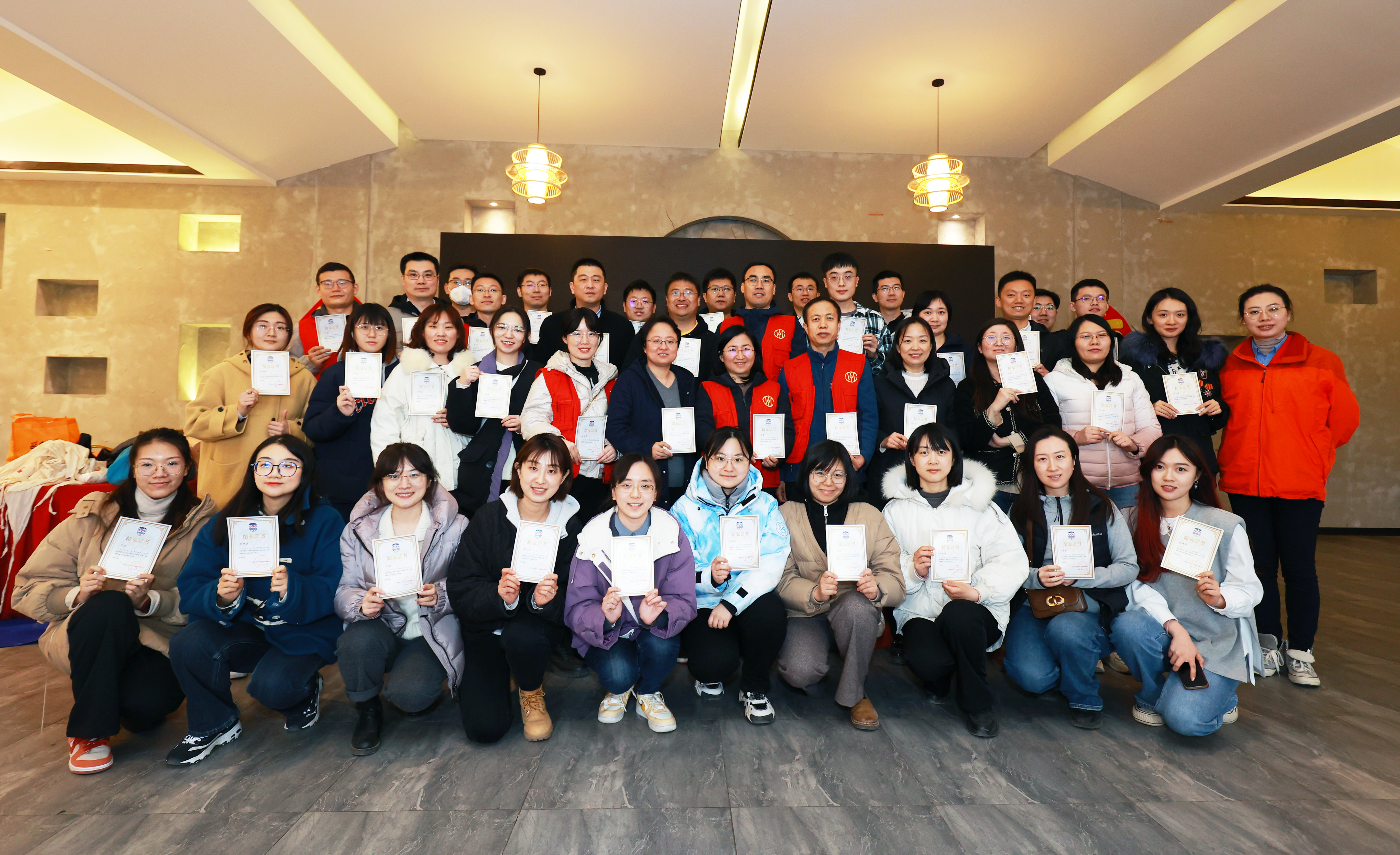 中国·2003网站太阳集团(股份)有限公司-Official Platform