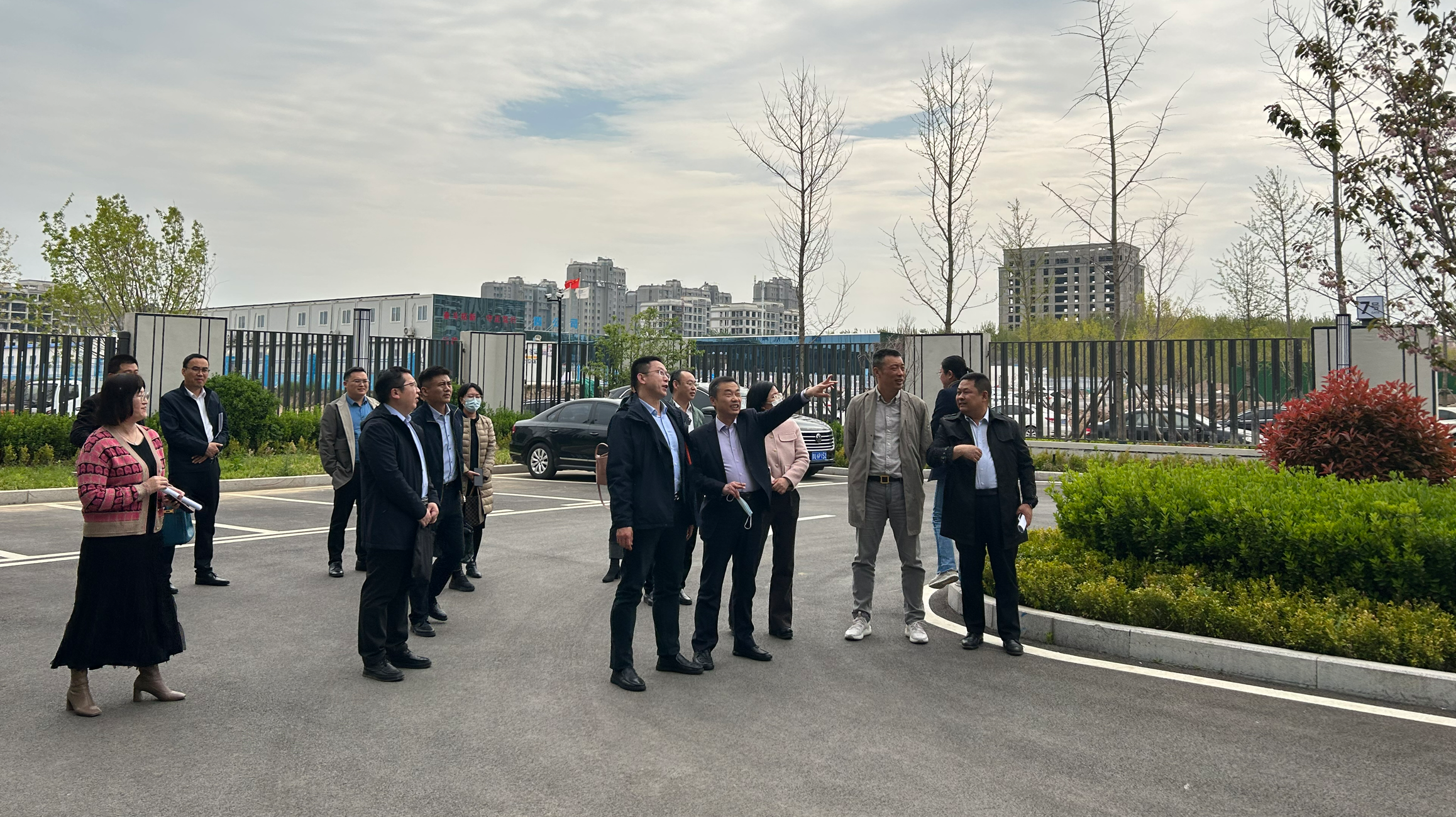 中国·2003网站太阳集团(股份)有限公司-Official Platform