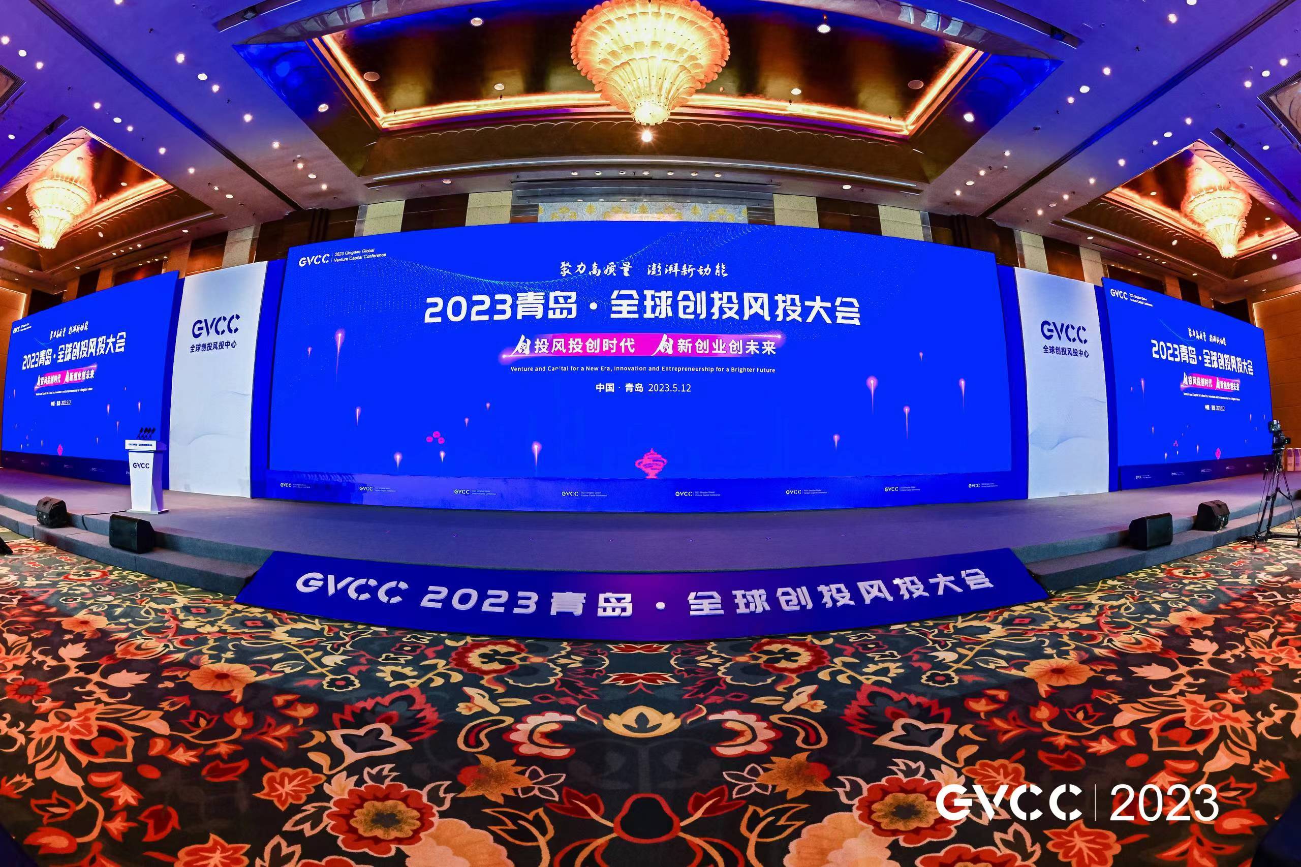 中国·2003网站太阳集团(股份)有限公司-Official Platform